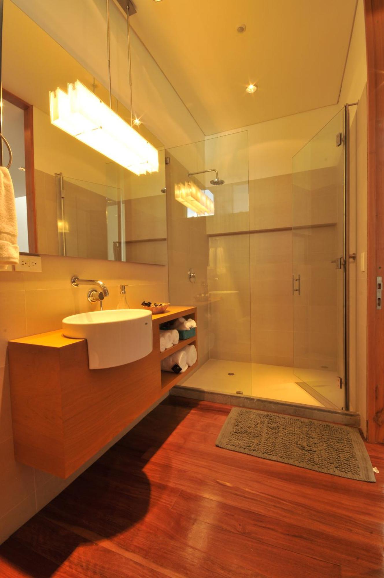 Acquasanta Lofts Hotel Cali Buitenkant foto